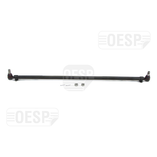 [3331035] BARRA DE ACOPLAMIENTO RENAULT(20581086)