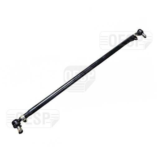 [2331004] TRACK ROD REPLACES MAN 81.46711.6736