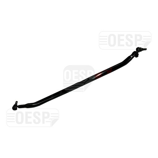 [1331040] ذراع دركسيون عرضي بديل MERCEDES-BENZ (9453300003)