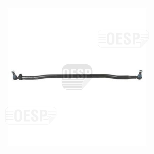 [1331044] BARRA DE ACOPLAMIENTO REEMPLAZA MERCEDES-BENZ 949 330 0803