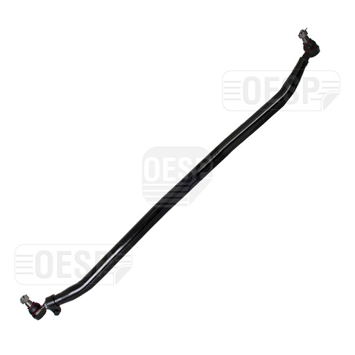 [3331021] ذراع دركسيون عرضي بديل VOLVO 21106938