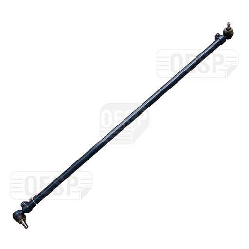 [3331031] ذراع دركسيون عرضي VOLVO 3986450