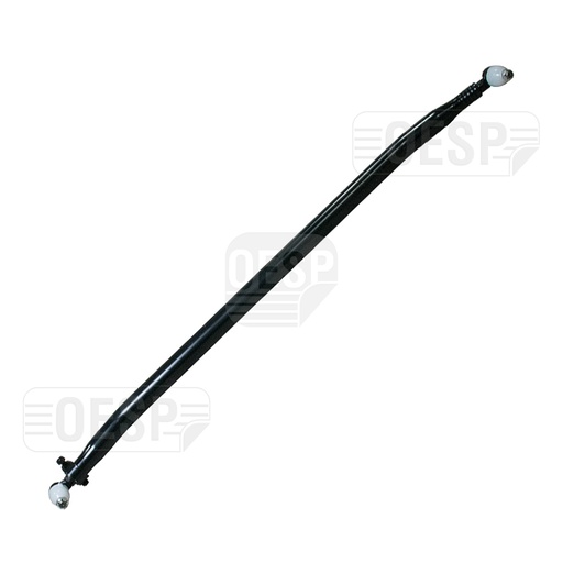 [3331032] BARRE D'ACCOUPLEMENT VOLVO (1606897)