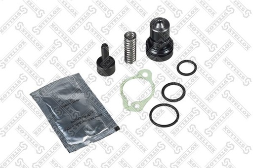 [1700366 00] DESCARGADOR KIT DE VÁLVULAS, COMPRESOR