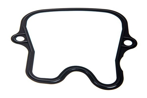 [1111305] VALVE COVER GASKET REPLACES MERCEDES-BENZ 442 016 0621