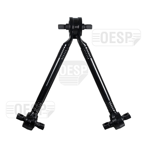 [1351011] V-SOPORTE ACTROS/AXOR (9423501005)
