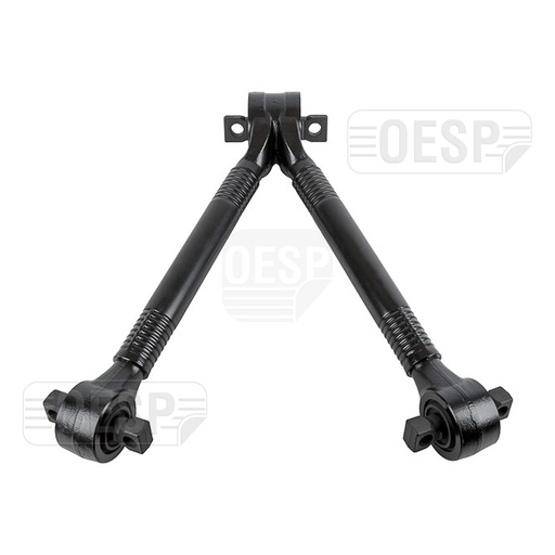 [1351017] V-STAY REPLACES BHARATBENZ