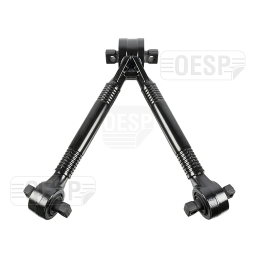 [1351013] V-STAY REPLACES BHARATBENZ