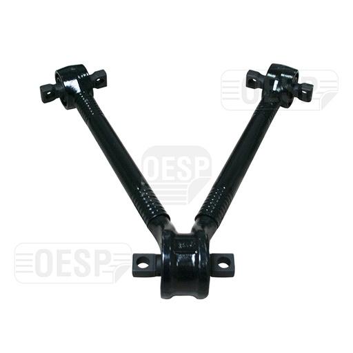 [2351009] V-STAY REPLACES MAN 81.43270.6137