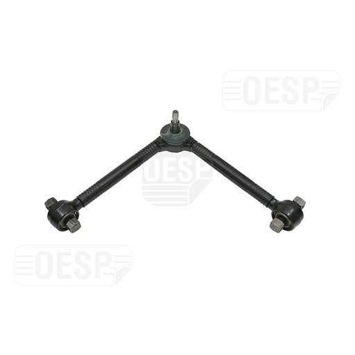 [1351009] V-SOPORTE REEMPLAZA MERCEDES-BENZ 613 333 0104