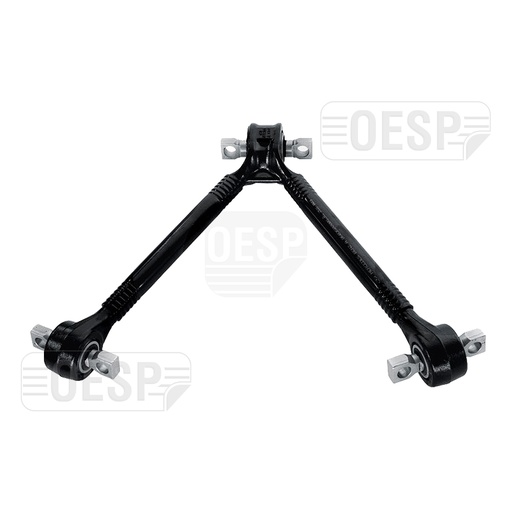 [1351025] V-SOPORTE REEMPLAZA MERCEDES-BENZ 960 350 0805