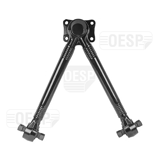 [3351014] V-STAY REPLACES VOLVO 