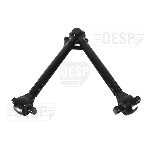 [3351012] V-STAY VOLVO