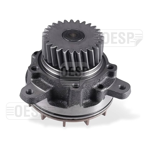 [6200402] POMPE À EAU REMPLACE RENAULT