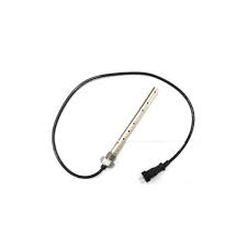 [A0041536328] SENDER UNIT, OIL LEVEL