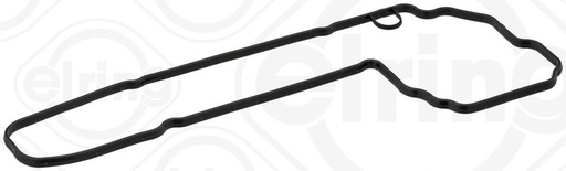 [ELR_152260] TIMING CASES غطاء جوان