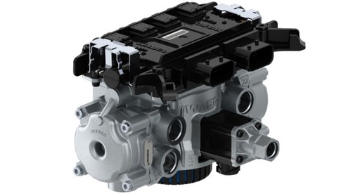[WAB_4801050070] ACHTER AS MODULE