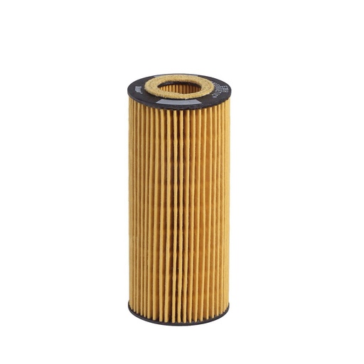[HNG_E28H] BOÎTE DE VITESSES FILTRE À HUILE