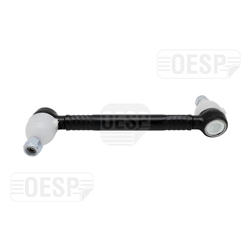 [3332014] STABILIZATOR ROD REAR