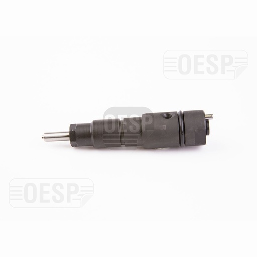 [BOS_0432191242] NOZZLE AND HOLDER ENSEMBLE OM 501/502 LA EURO 4