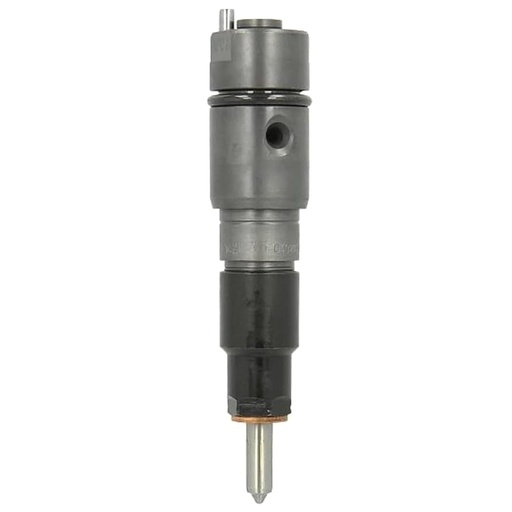 [A0060171421] FUEL INJECTION HOLDER OM 904 LA EURO 3