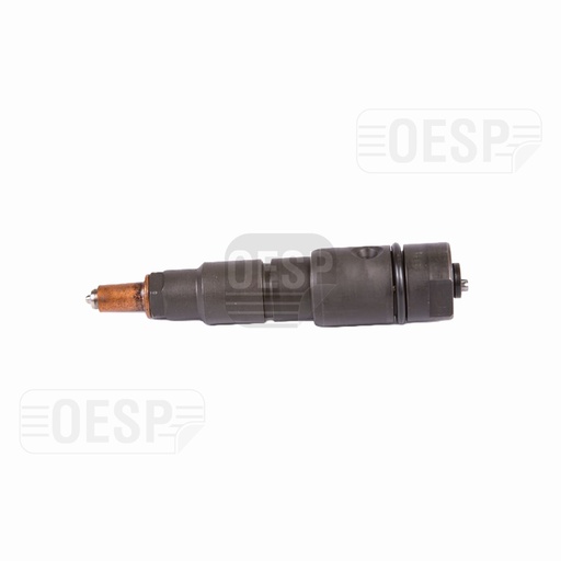 [BOS_0433171740] VERSTUIVER NOZZLE OM 501/502 LA MP 2 (DLLA150P1163+)