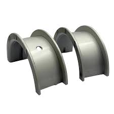 [A4570301445] MOTOR CRANKSHAFT BEARING