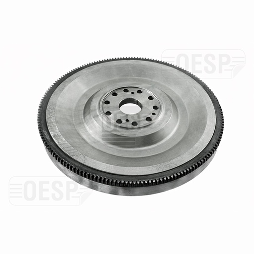 [SAC_3421601016] VOLANT MOTEUR 430 MM. ACTROS