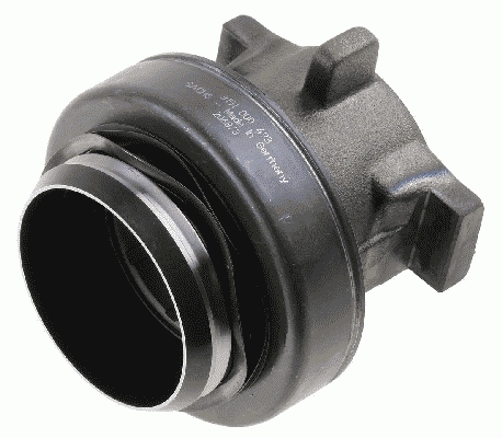 [SAC_3151000493] KOPPELING DRUKLAGER