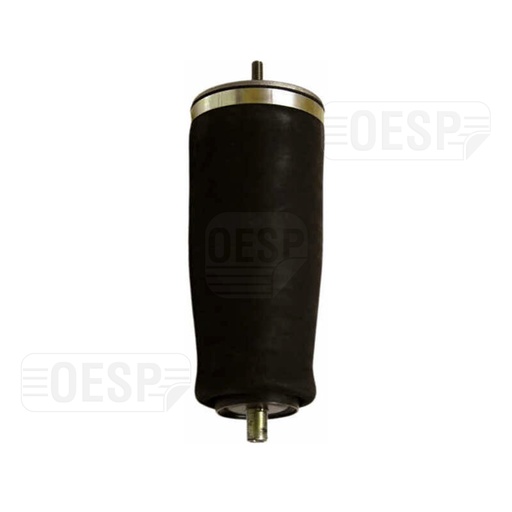[33101877] CAB AIR SPRING WITH ABSORBER