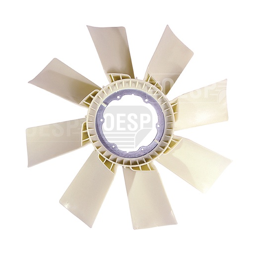 [3220832] MOTOR FAN BLADE