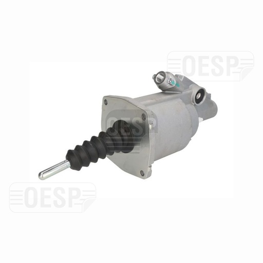 [KNG_628275AM] دبرياج OUTPUT سلندر DAF 100 MM