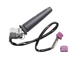 [A00854507247C45] SWITCH STEP RETARDER ,MT15