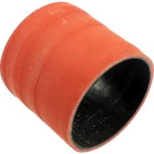 [A0020946982] INTERCOOLER LUCHT SLANG