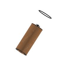 [A9061800209] OIL FILTER ELEMENT