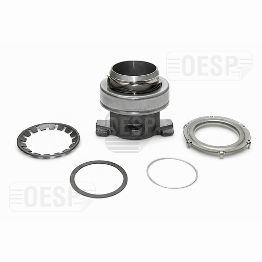 [SAC_3100000003] KOPPELING DRUKLAGER ACTROS KORT