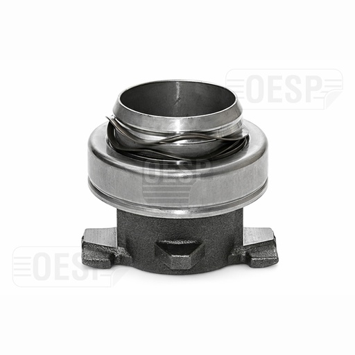 [SAC_3151000144] CLUTCH RELEASE BEARING