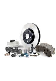 [A0242504803] CLUTCH DISC 395 MM. AXOR/ATEGO