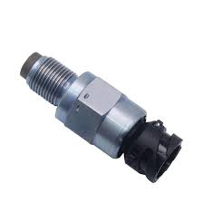 [A0135426717] SENDER UNIT, SPEEDOMETER OUD NO: A013542671764 NIEUW NO: A0155422717