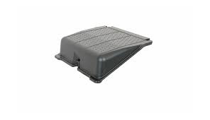 [A9415410003] BATTERY DEKSEL NIEUW NO: A9305410103