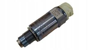 [A0165421517] FLYWHEEL SPEED SENSOR ACTROS MP2