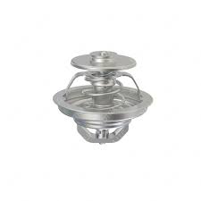 [A0052032675] THERMOSTAT 83 C