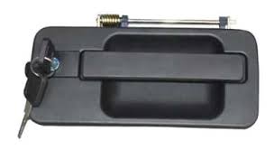 [A9417600559] DOOR HANDLE RIGHT