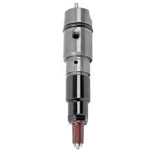 [A0060174521] FUEL INJECTION HOLDER OM 501 LA EURO 3 (916+)