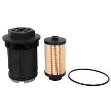 [A0001420289] FILTRE ELEMANI ADBLUE