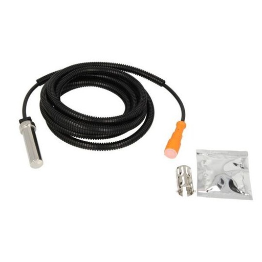 [A0025423818] SENSOR SPEED ACTROS/AXOR