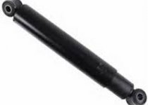 [A3753200330] AMORTISOR  - Yeni No : A3753200530