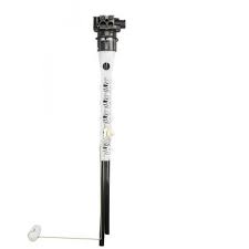 [A0095423018] FILL-LEVEL SENSOR, FUEL TANK