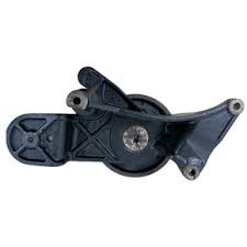 [A4572000639] VENTILATOR AANDRIJVING MET STEUN OUD NO: A4572000139 NIEUW NO: A4572000839