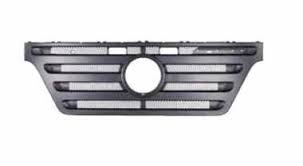 [A94375005189120] FRONT GRILLE MEGASPACE CABIN MP2